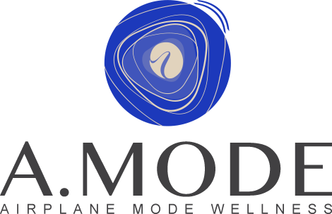 a.mode
